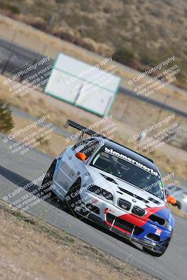 media/Dec-10-2023-Speed Ventures (Sun) [[39b0c55476]]/4-Yellow/Turn 13/